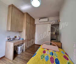 Blk 672B Klang Lane (Central Area), HDB 4 Rooms #452537341
